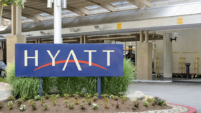 Hyatt